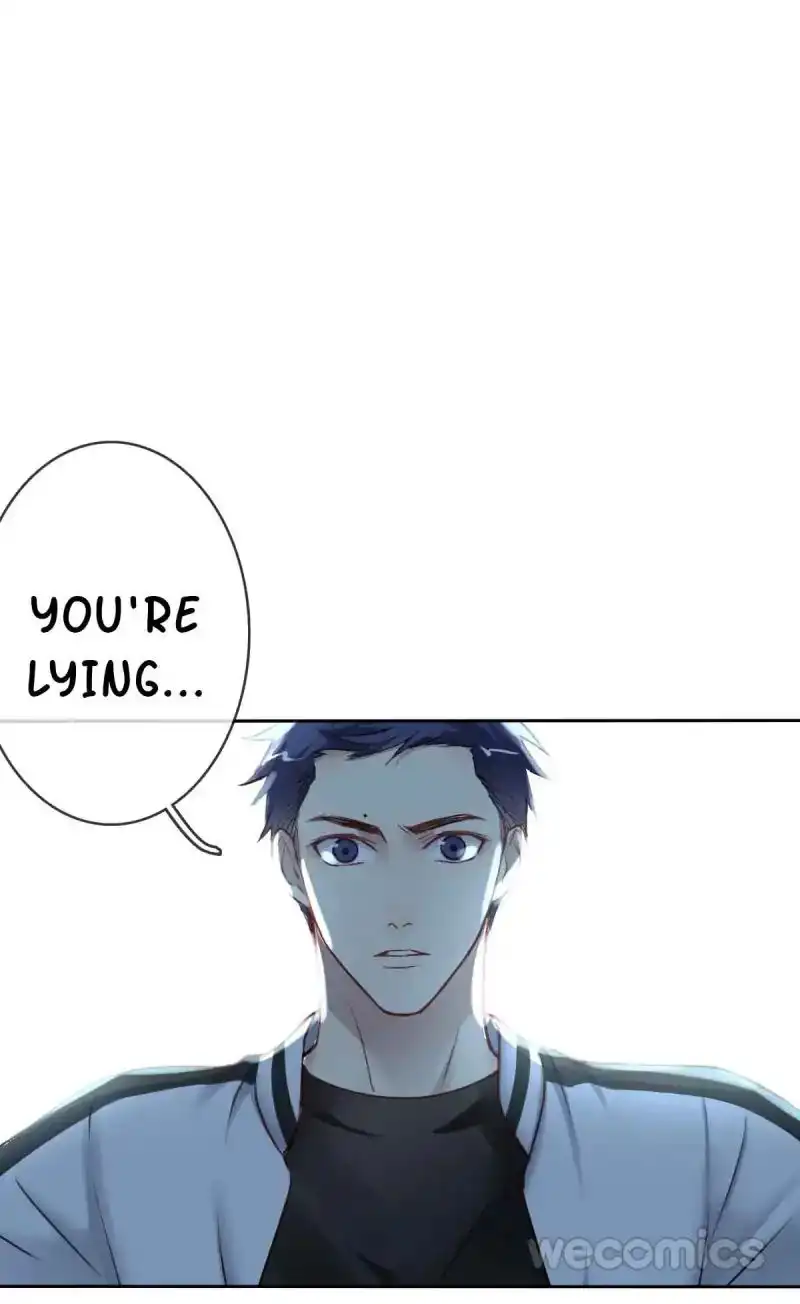 Legend Reboot Chapter 2 13